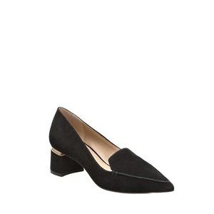 Enzo Angiolini Denna Pump